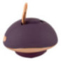 Rotating Vulva Massager – Belou