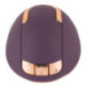 Rotating Vulva Massager – Belou