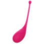 Palpitation – Adrien Lastic