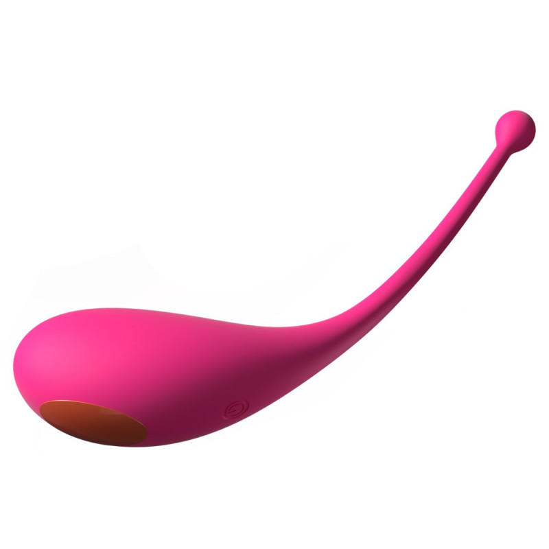 Palpitation – Adrien Lastic
