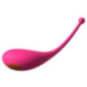 Palpitation – Adrien Lastic