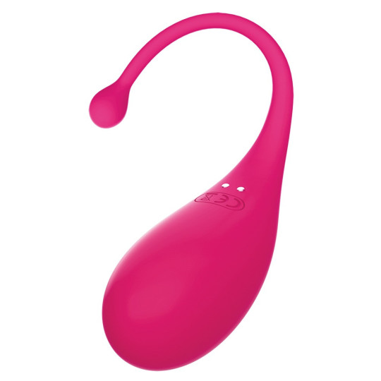 Palpitation – Adrien Lastic