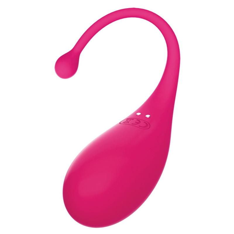 Palpitation – Adrien Lastic