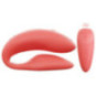 Chorus – We-Vibe