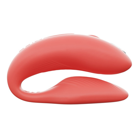 Chorus – We-Vibe