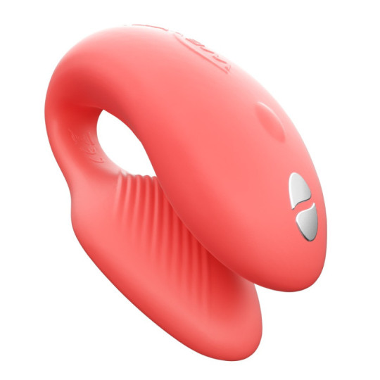 Chorus – We-Vibe