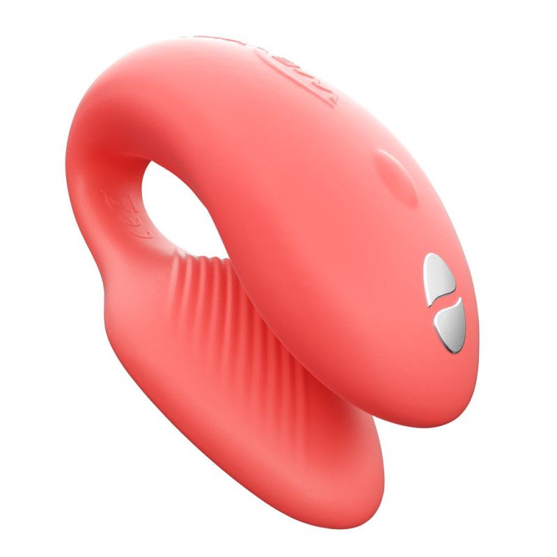 Chorus – We-Vibe