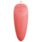 Chorus – We-Vibe