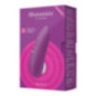 Starlet 3 – Womanizer