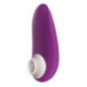 Starlet 3 – Womanizer