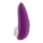 Starlet 3 – Womanizer