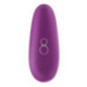 Starlet 3 – Womanizer