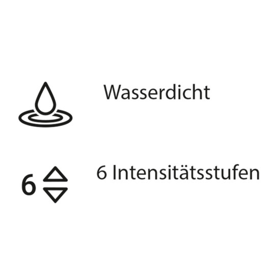 Starlet 3 – Womanizer
