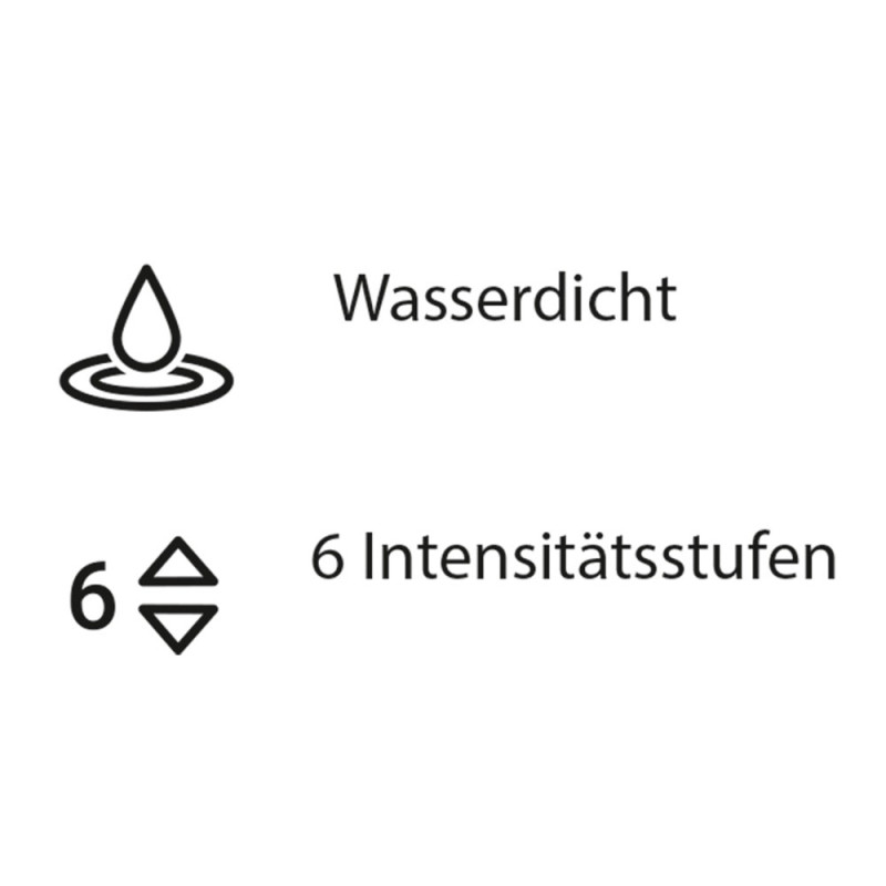 Starlet 3 – Womanizer
