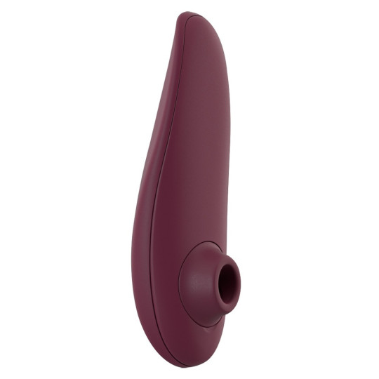 Womanizer Classic 2 – Womanizer