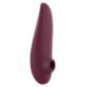 Womanizer Classic 2 – Womanizer