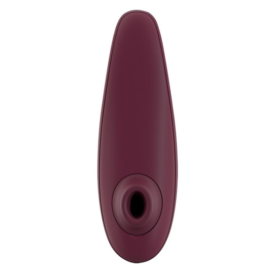 Womanizer Classic 2 – Womanizer