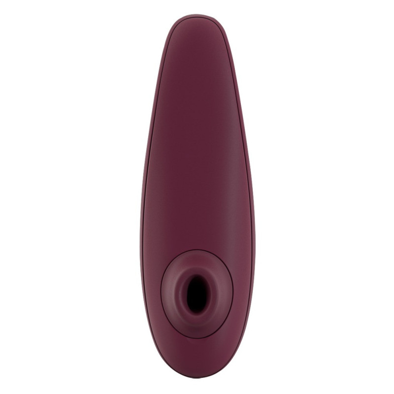 Womanizer Classic 2 – Womanizer