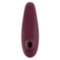Womanizer Classic 2 – Womanizer
