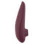 Womanizer Classic 2 – Womanizer
