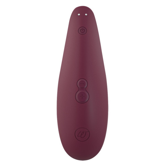 Womanizer Classic 2 – Womanizer