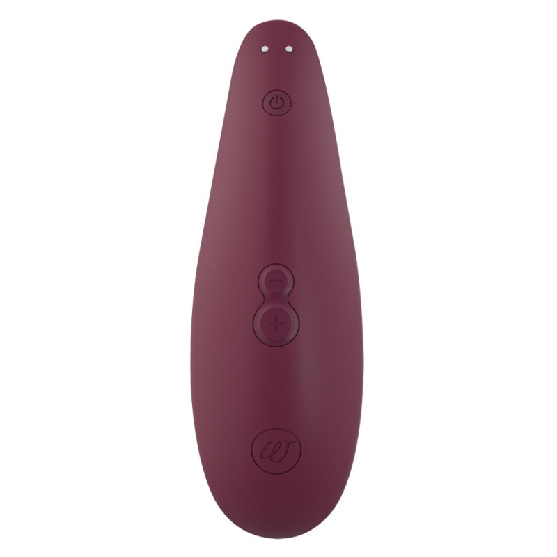 Womanizer Classic 2 – Womanizer