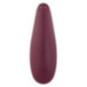Womanizer Classic 2 – Womanizer