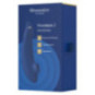 Premium 2 – Womanizer