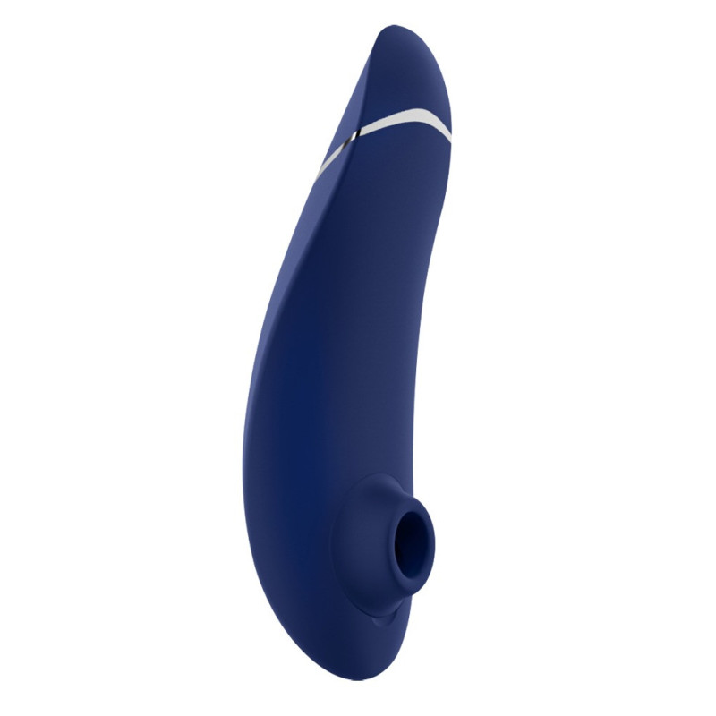 Premium 2 – Womanizer
