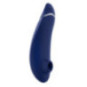 Premium 2 – Womanizer