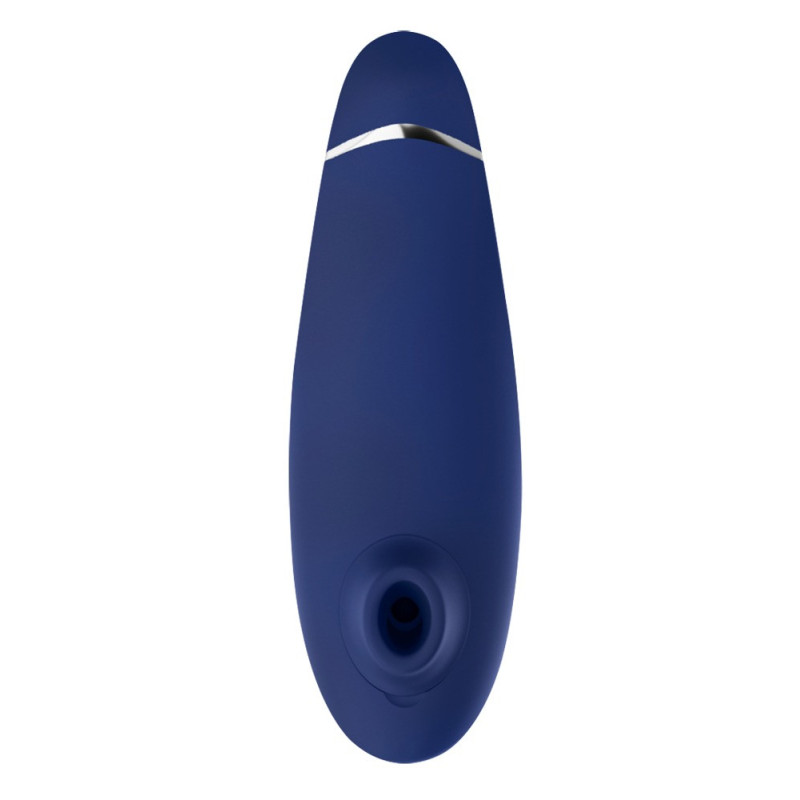 Premium 2 – Womanizer