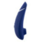 Premium 2 – Womanizer