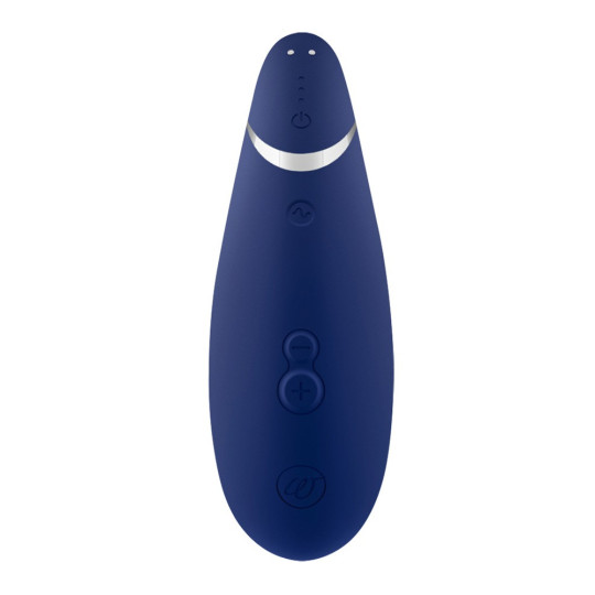Premium 2 – Womanizer