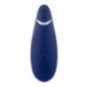 Premium 2 – Womanizer