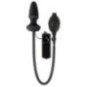 Fanny Hill's Butt Plug – You2Toys