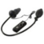 Fanny Hill's Butt Plug – You2Toys