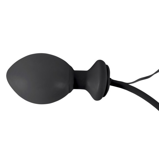 Fanny Hill's Butt Plug – You2Toys