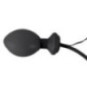 Fanny Hill's Butt Plug – You2Toys