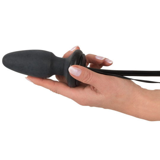 Fanny Hill's Butt Plug – You2Toys