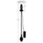 Fanny Hill's Butt Plug – You2Toys
