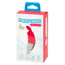 knicker vibrator – happyrabbit