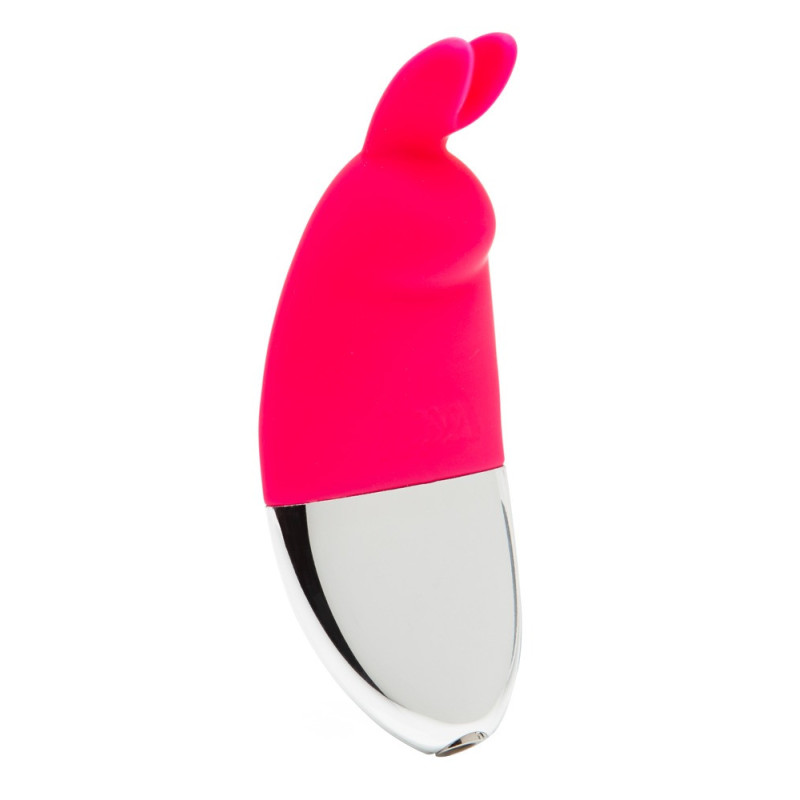 knicker vibrator – happyrabbit