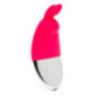 knicker vibrator – happyrabbit
