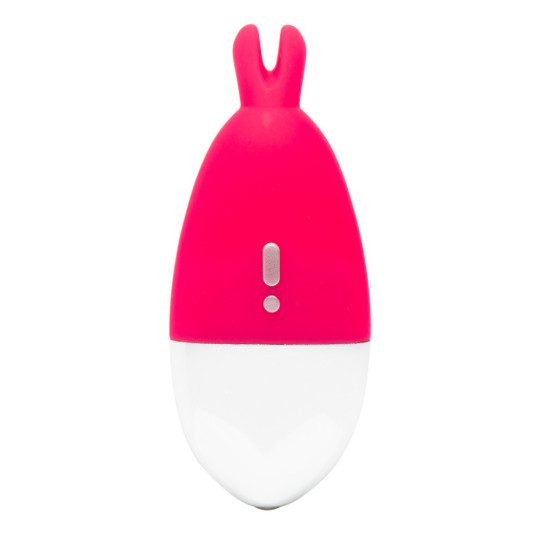 knicker vibrator – happyrabbit