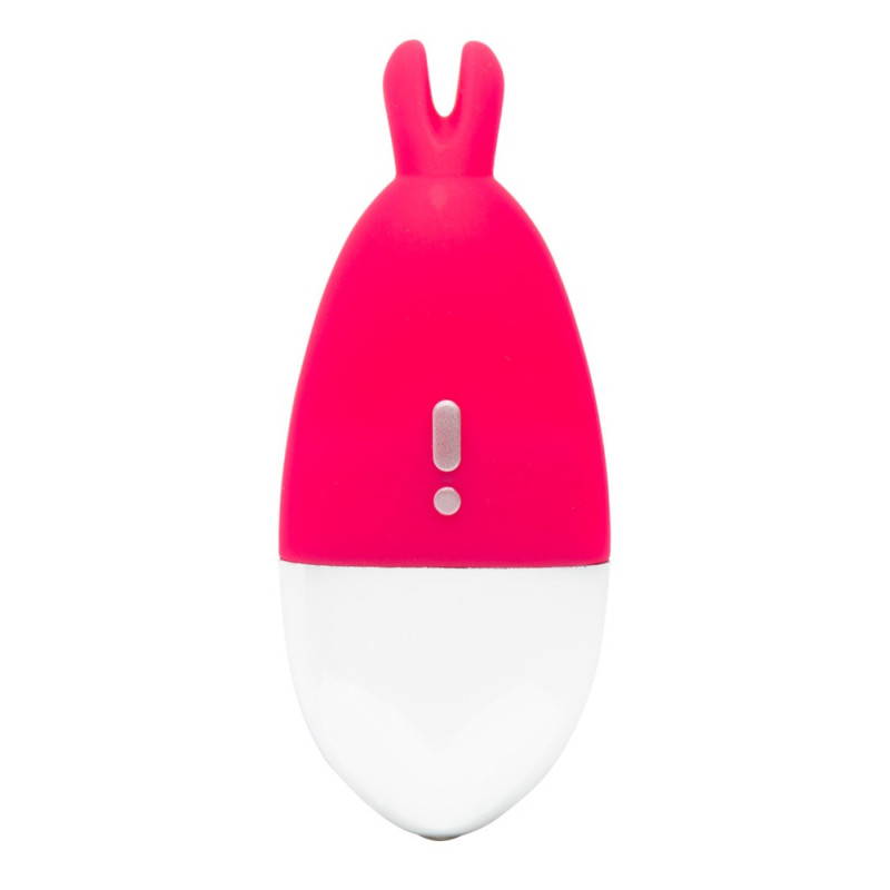 knicker vibrator – happyrabbit