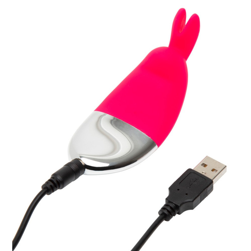 knicker vibrator – happyrabbit