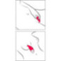 knicker vibrator – happyrabbit