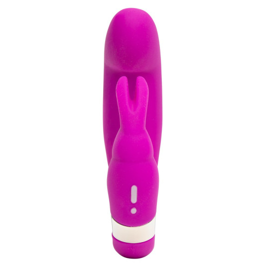 mini g-spot curve vibe – happyrabbit