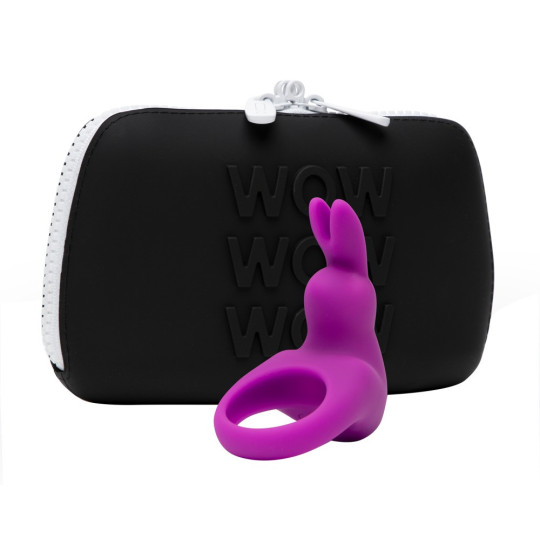 cock ring kit – happyrabbit