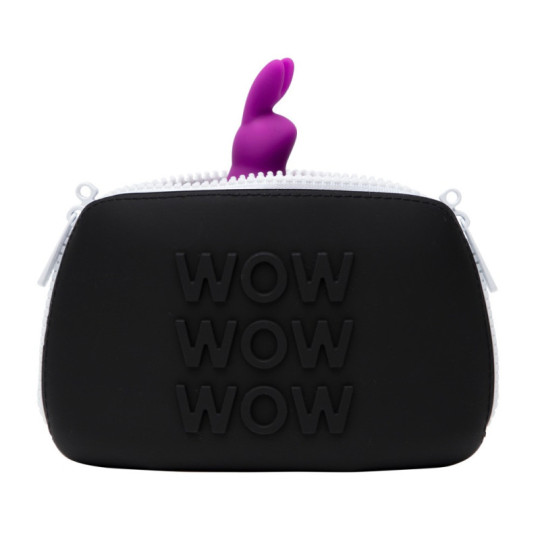 cock ring kit – happyrabbit